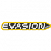 Chargé.e de communication H/F