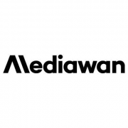 Mediawan