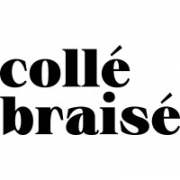 Stage - Assistant.e production & logistique