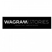 WAGRAM MUSIC
