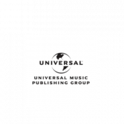 Universal Music Publishing