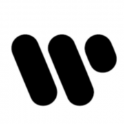 WARNER MUSIC FRANCE