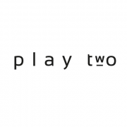 PLAY TWO