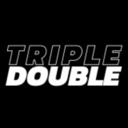 Chargé.e de Communication