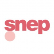 Assistant(e) communication H/F