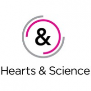 Stage - Assistant(e) Chargé(e) Média