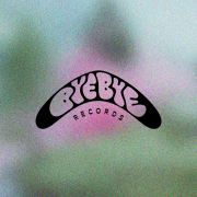 ASSISTANT.E GESTION DE PROJET & COMMUNICATION