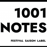 1001 Notes