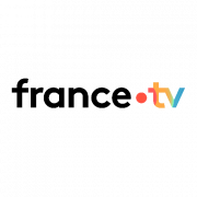 Assistant.e gestion et administration musique H/F