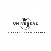 Universal Music France