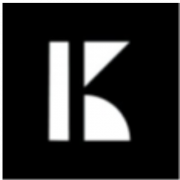 Alternance : Assistant Legal & Business Affairs – Alter K