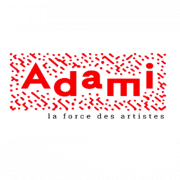 Chargé / Chargée de projet (H/F)