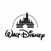 Assistant.e Coordination Localisation (F/H)