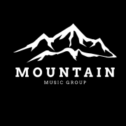 Stage - Chef de projet