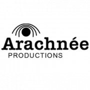 ALTERNANCE - Assistant.e administration F/H - Arachnée Productions