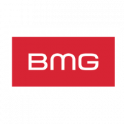 Assistant.e au service artistique H/F