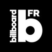 OFFRE DE STAGE - BILLBOARD FRANCE