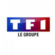 STAGE - CHARGÉ(E) D'ÉTUDES AUDIENCE ANTENNES H/F