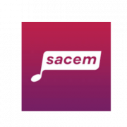 Chargée/Chargé de mission