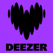 PR Assistant France - Internship (m/f/d)