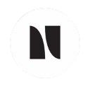 NoWave