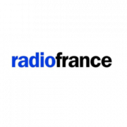 RADIO FRANCE
