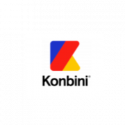 ALTERNANCE - Chargé.e des Campagnes Publicitaires (Social Media ADS et Display)