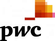 pwc belgium
