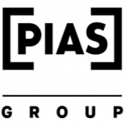 PIAS Group