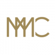 Assistant.e Attaché.e de presse H/F
