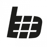 Chef / Cheffe de projet