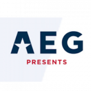 Assistant.e Marketing Festivals H/F