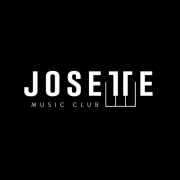 JOSETTE MUSIC CLUB