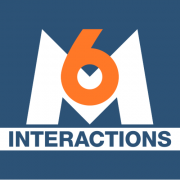 Assistant(e) Chef de projets marketing - musique