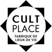 Stage - Assistant chargé de production / administration (H/F)