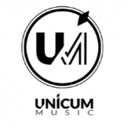 Coordinateur·ice label & publishing et assistant·e marketing H/F