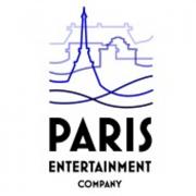 Assistant Marketing F/H en stage