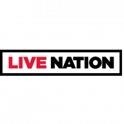 Assistant.e chargé.e Partenariats