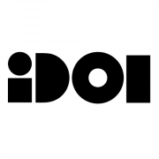 IDOL