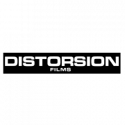 Assistant·e Développement Commercial – Clip ; Publicité & Production (Stage / Alternance)