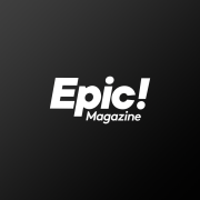 Epic Magazine