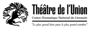 Théâtre de l
