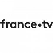 FRANCE TÉLÉVISIONS