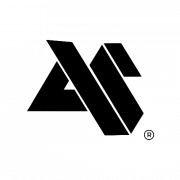Assistant.te chef.fe de projet