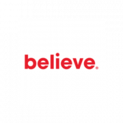 BELIEVE