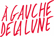 A Gauche De la Lune