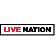 Alternance - Assistant.e de production FR H/F/NB