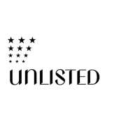 Assistant.e Brand Partnership