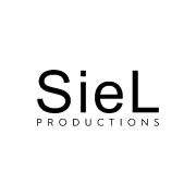 Chargé de production pour projet musical