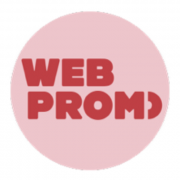 Stage - Assistant.(e) promotion artistes/spectacles